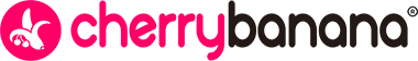 Cherry Banana Cherry Banana
